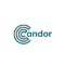 Candor CBD Coupon Codes - Up to 10% OFF